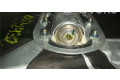 Подушка безопасности в сиденье 348217438071, 348217438071   BMW 3 E46