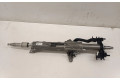    Рулевая рейка 6896187   BMW 3 G20 G21 2019- года