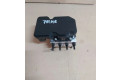 Блок управления АБС    Toyota Prius (XW20)