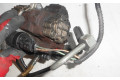 Volant Renault Scenic II -  Grand scenic II 2006 8200256255, 8200342594  