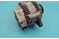 Генератор 31400-80G1, IMPRK1440772   Suzuki Liana      
