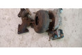  Турбина Mercedes-Benz ML W164  7651555007S, 7651555007S         