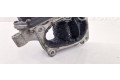 Pojistková skříňka Дроссельная заслонка 059129593H, 059129593J   Audi A6 S6 C7 4G 2016