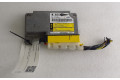 Блок подушек безопасности 15802564, 15802566   Hummer H3