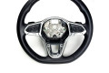Руль Volkswagen ID.3  2019 -  года 6380998      
