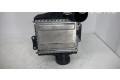 Радиатор интеркулера A6510901800   Mercedes-Benz C W205