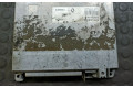 Řídící jednotka 7700850439   Renault Safrane 
