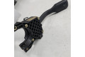 Ручка стеклоочистителей 8D0953503   Audi A4 S4 B5 8D
