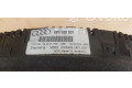Přístrojová deska  Audi A3 S3 A3 Sportback 8P 2007 8P0920931  