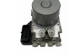 Jednotka ABS 4454042302, 1330000710   Toyota RAV 4 (XA40) 2015