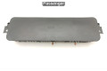 Подушка безопасности для колен 1051739, T353   Maserati Quattroporte