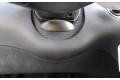 Руль Mercedes-Benz CLK A209 C209  2002 - 2009 года       