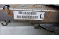  рейка  Колонка рулевая 1K0971616D, 1K0971616D   Audi A3 S3 A3 Sportback 8P 2005 - 2013 года