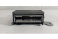 Блок подушек безопасности 985102787R   Renault Sandero I