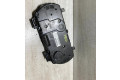 Přístrojová deska  Renault Megane IV 2019 P248105618R  