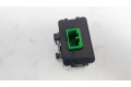 Блок управления 38385saag01, 384856   Honda FR-V