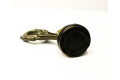  Поршень N63 B44 A 78432370  BMW 5 GT F07  