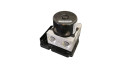 Jednotka ABS 31329139, 10092604103   Volvo XC70 2011