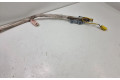 Боковая подушка безопасности 7L6880742F, 0493RC0MZ0J2   Volkswagen Touareg I
