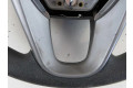 Volant Hyundai i20 (PB PBT) 2008 56101J520RY  