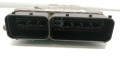 Блок управления двигателя P05187647AB, 0281014268   Dodge Caliber   