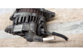 Генератор A5TG0091AE, 1800A070   Mitsubishi Colt      