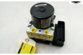 Jednotka ABS 34512460453, 34512460453   BMW 1 F20 F21 2013