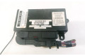 Комфортный модуль 12767181, 53070161B   Saab 9-5  