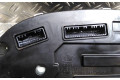 Панель приборов 94003G6521, 94003G6521   KIA Picanto       