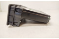 Блок управления климат-контролем 12779298, F21017   Saab 9-5