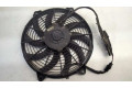 Вентилятор радиатора         Tata Indigo II 