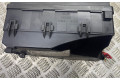   Pojistková skříňka 518818000, 5688040   Volvo S40 2006