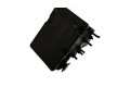 Jednotka ABS 7H0614111B, 10020403114   Volkswagen Transporter - Caravelle T5 2005