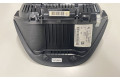 Přístrojová deska  BMW 2 F46 2016 9295446, 9295446  