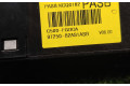 Блок управления климат-контролем 97250B2AS1ASB, C500FGDGA   KIA Soul