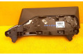 Дисплей    9838912280, 9838912280   Citroen C5 X