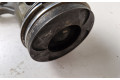  Поршень с шатуном OM646.980   Mercedes-Benz Vito Viano W639  