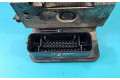 Jednotka ABS 476603736R, IMPRK1450401   Dacia Lodgy 2014