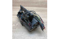Блок предохранителей 90414547   Opel Astra F    