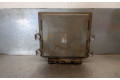 Řídící jednotka 9663964180, 5WS40575ATSIEMENS   Peugeot 607 2007