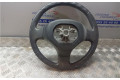 Volant Peugeot 5008 2017 96866138ZD, 96866138ZD  