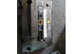 Дисплей    259156379R   Renault Zoe