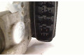 Jednotka ABS 4405042060, 4405042060   Toyota RAV 4 (XA20) 2002