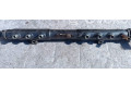 Vstřikovací lišta 0445215023, 30757146   Volvo XC70    D 5244 T4 
