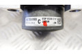 Jednotka ABS 4670A990, 06210970223   Mitsubishi Outlander 2014