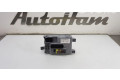 Рулевая рейка  Ящик предохранителей (комплект) 518690940, 518690940   Fiat Punto (199) 2005 - 2018 года
