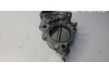 Рулевая рейка  Дроссельная заслонка 8623324, A2C15022500   BMW 5 G30 G31 2016 -  года