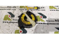 Подушка безопасности водителя HA0R2N0588   Hyundai Matrix