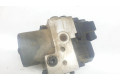 Jednotka ABS 0273004369, 476600X801   Nissan Terrano 2004