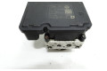 Jednotka ABS 1K0614517AT, 1K0907379AJ   Audi A3 S3 A3 Sportback 8P 2011